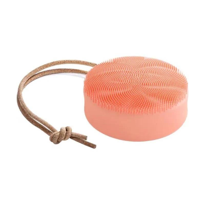 Foreo LUNA 4 Body 1