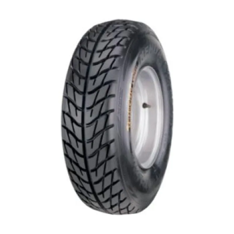 Kenda K546F