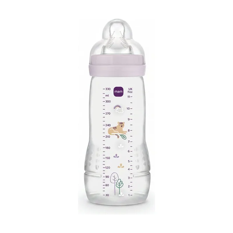 MAM Biberón Easy Active 330ml