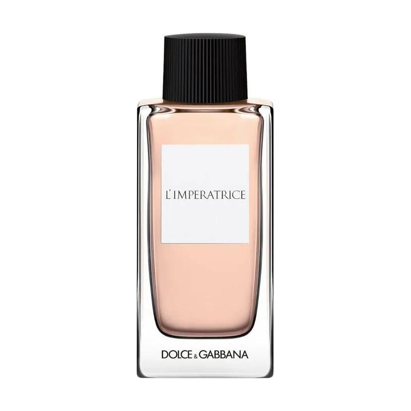 Dolce & Gabbana 3