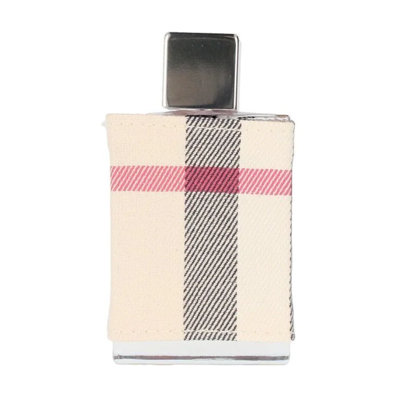 Burberry London Eau De Parfum Vaporizador