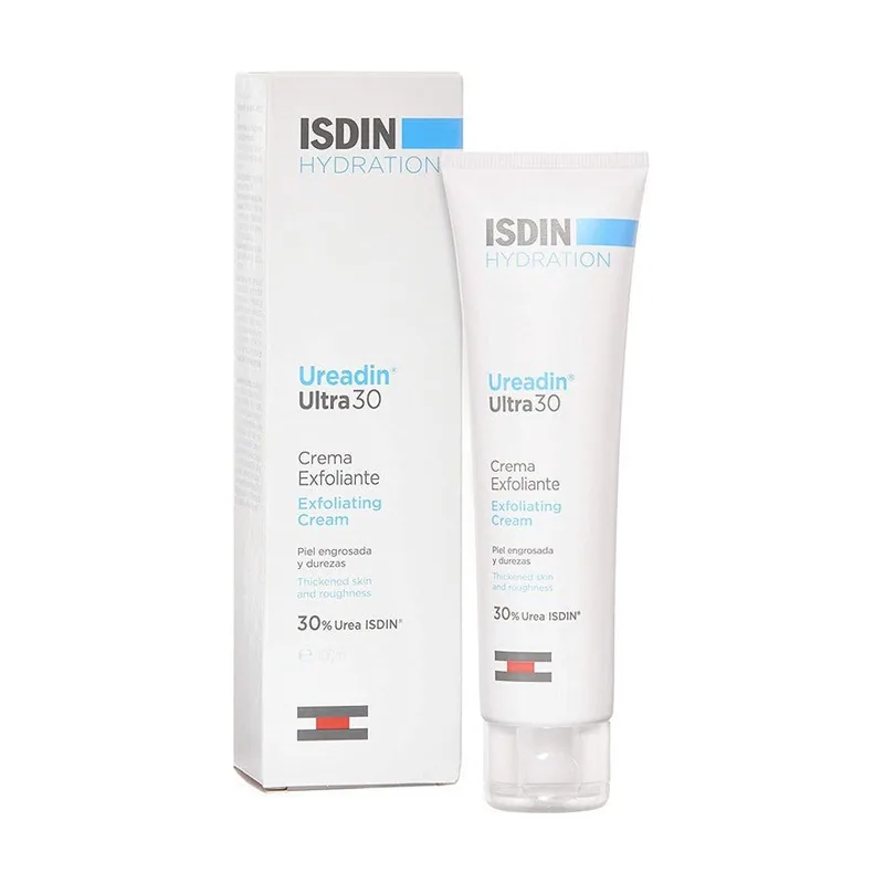 ISDIN Ureadin Ultra 30