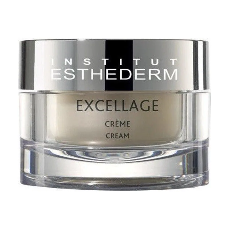 Esthederm Excellage Crema 50ml