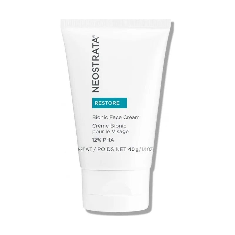 Neostrata Restore Biónica Crema Antiarrugas 40ml