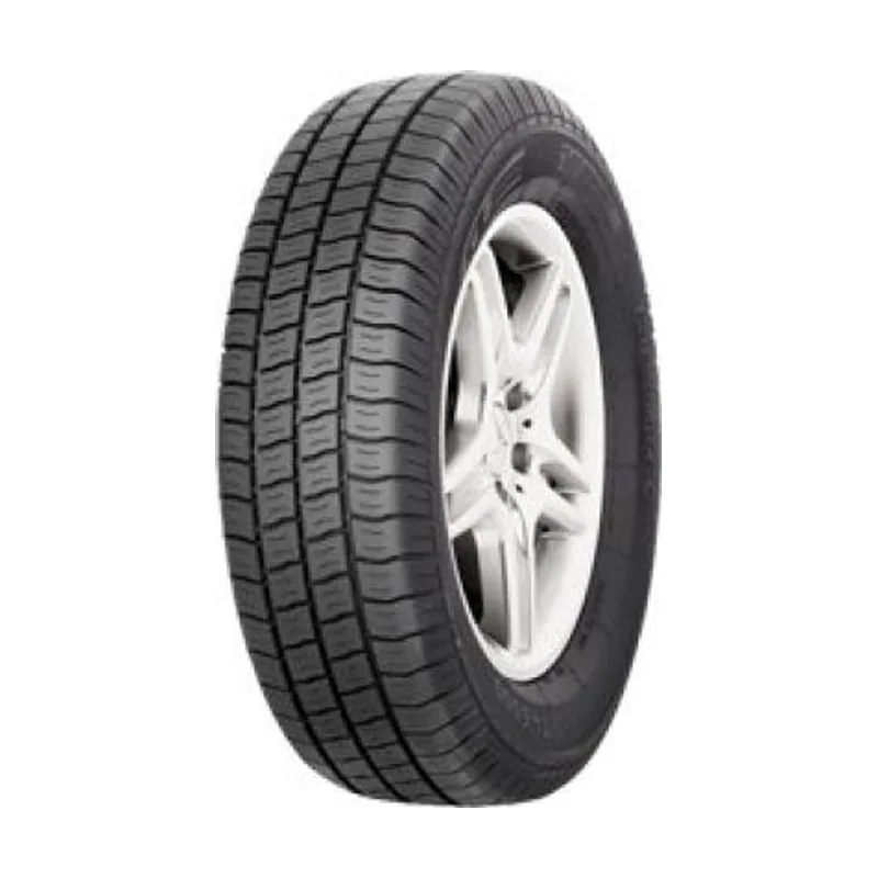 GT Radial KargoMax ST-6000 195/60 R12 104/102N