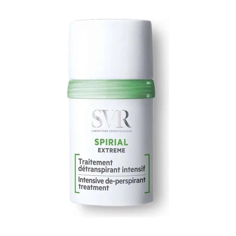 SVR Spirial Extrema 20ML