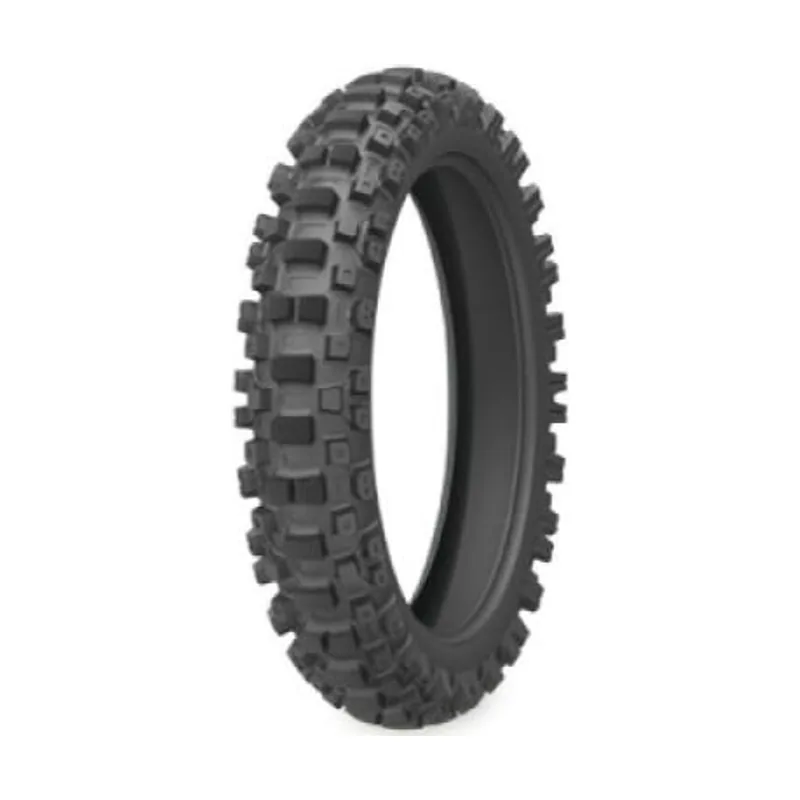 Kenda K775F Washougal II