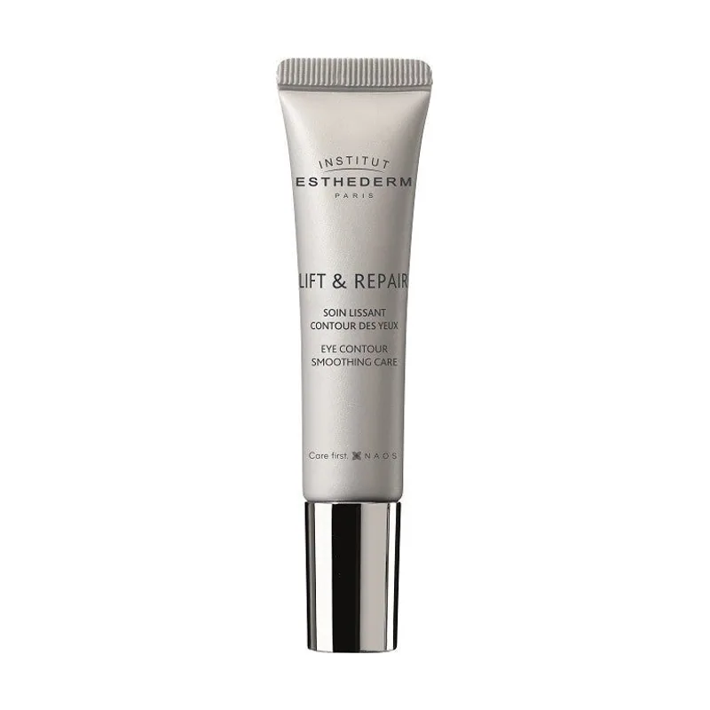 Esthederm Lift & Repair Contorno de Ojos 15 ml