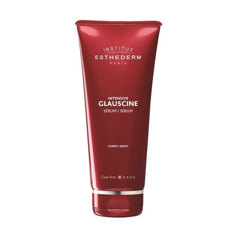 Esthederm Intensivo Glauscina Sérum 200ml