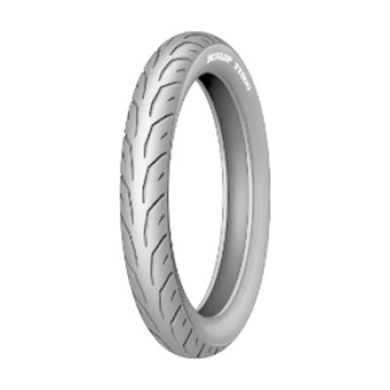 Dunlop TT 900