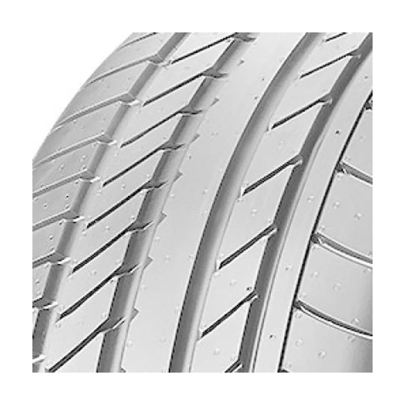 Continental 4X4 SportContact 275/45 R19 108Y