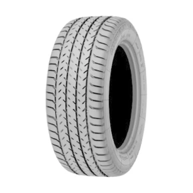 Michelin TRX GT