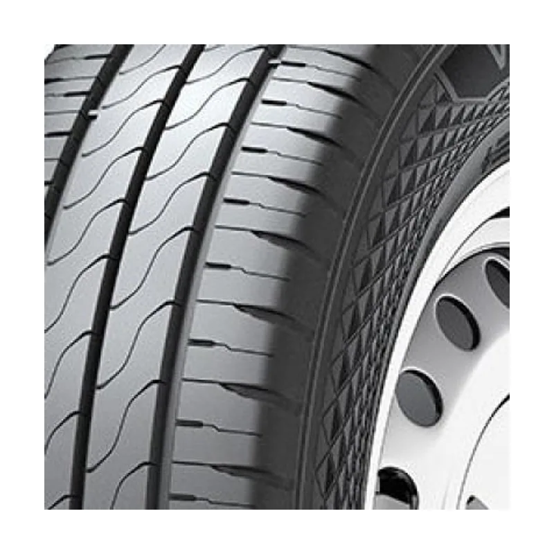 Hankook Vantra Transit RA58C sbl