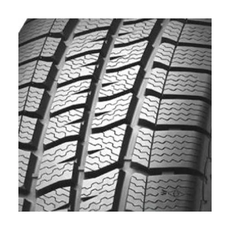 Vredestein Comtrac 2 Winter + 205/75 R16 113/111R