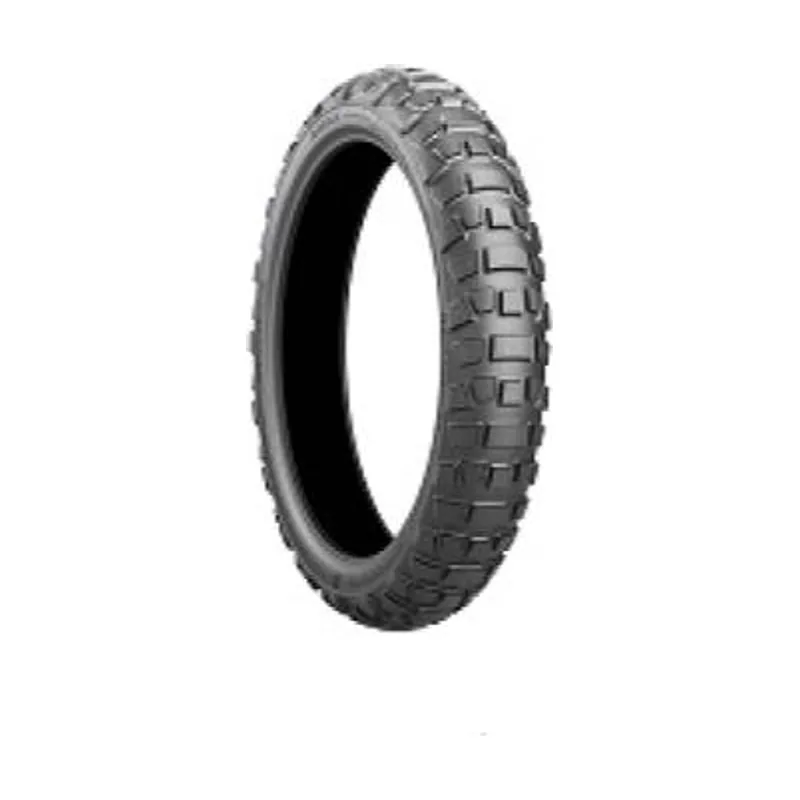 Bridgestone AX 41 F