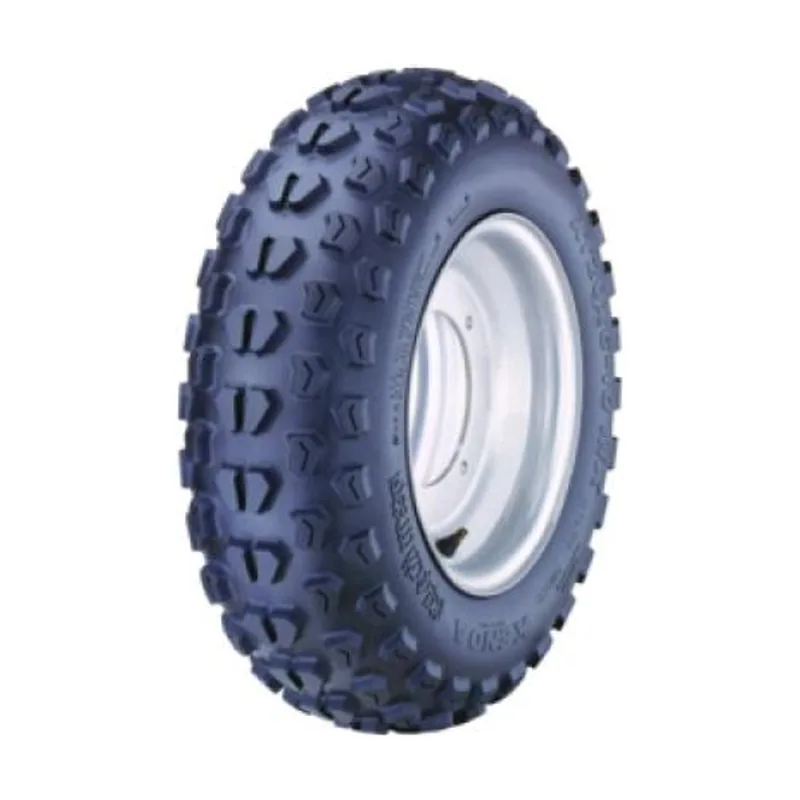 Kenda K532F