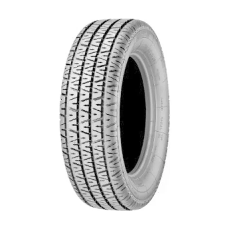 Michelin TRX