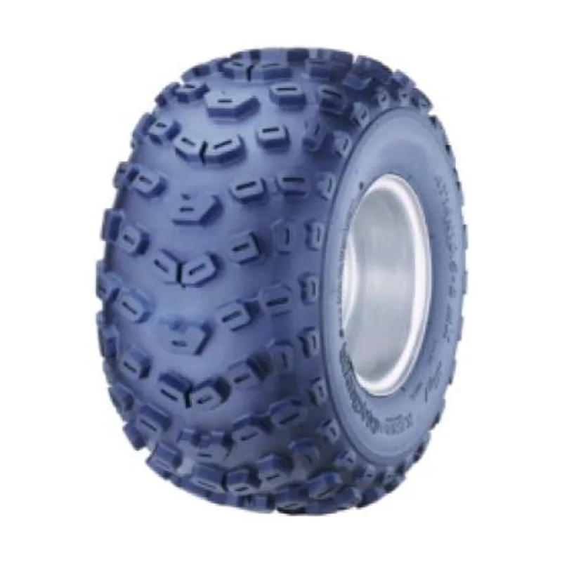 Kenda K533