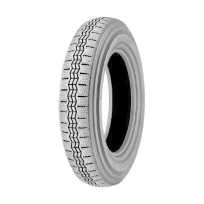 Michelin X