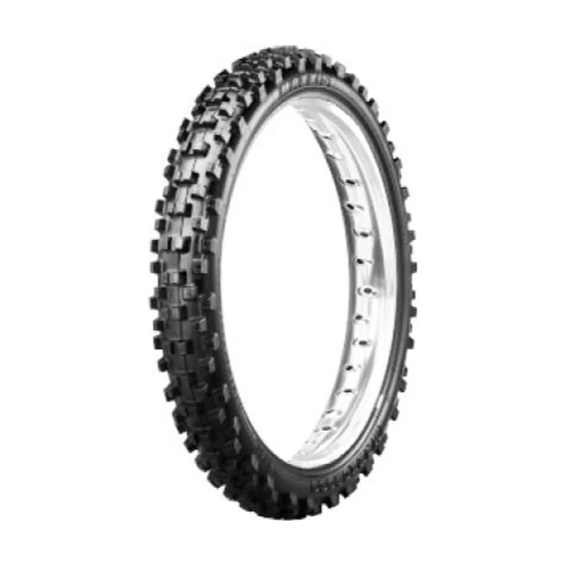 Maxxis M-7325