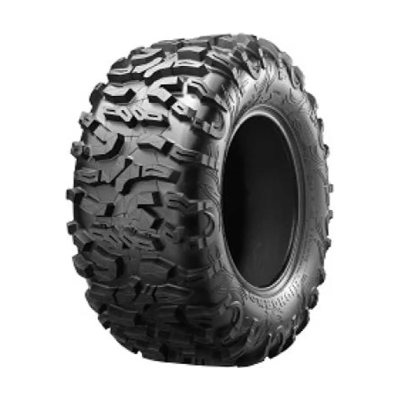 Maxxis M302 Bighorn 3.0