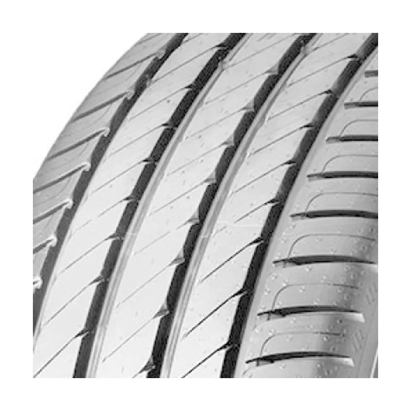 Kleber Dynaxer HP 4 205/55 R16