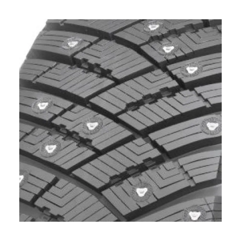 Goodyear Ultra Grip Ice Arctic 195/65 R15 95T