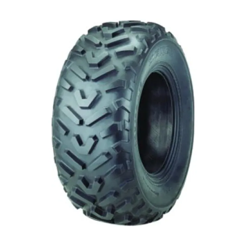 Kenda K530