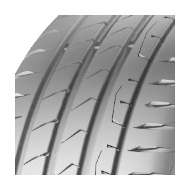 Continental PremiumContact 7 225/50 R17 94Y