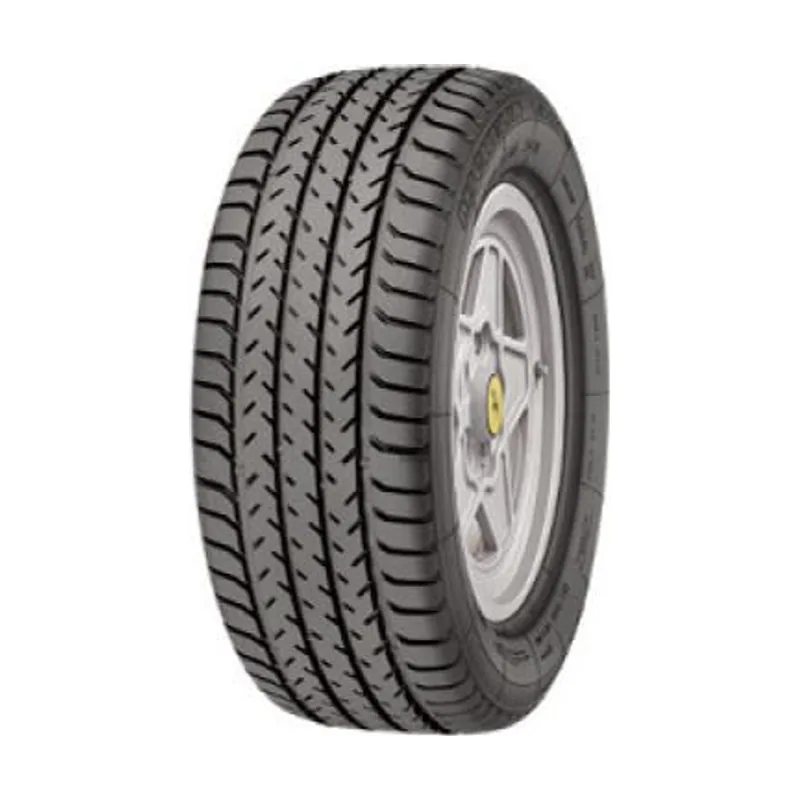 Michelin TRX B