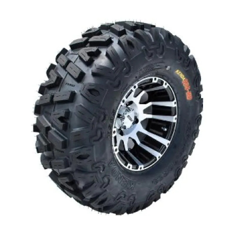 Kenda K585