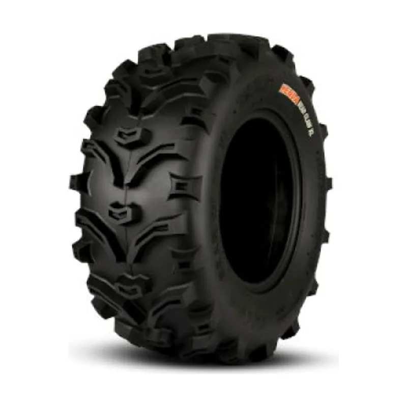 Kenda K299A
