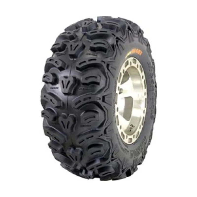 Kenda K587 Bear Claw