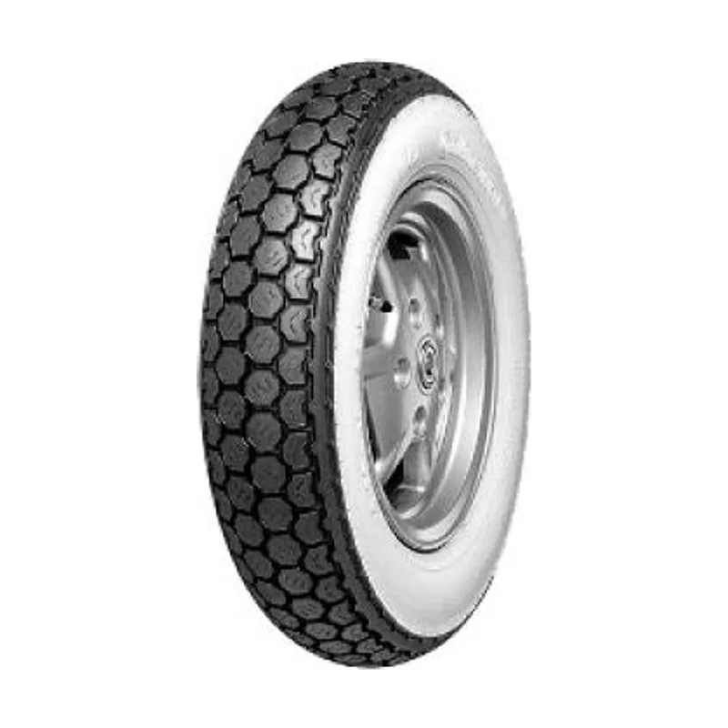 Continental K62 WW