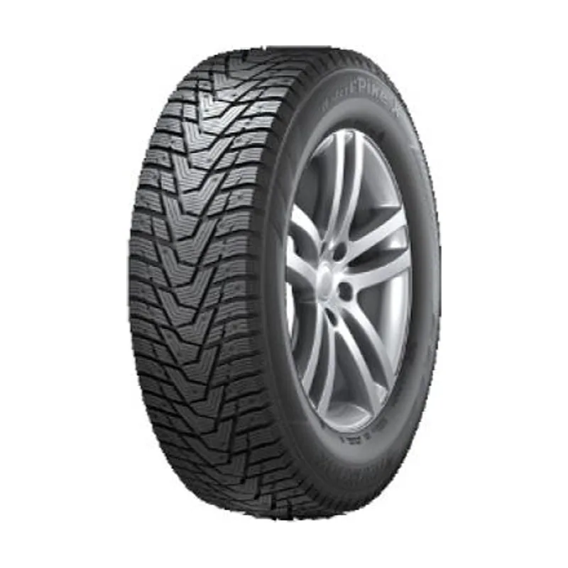 Hankook Winter i*pike X W429A sbl 265/65 R17 112T