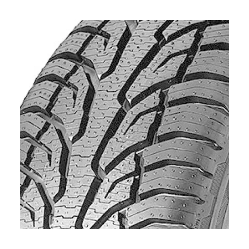 Uniroyal AllSeasonExpert 2 205/55 R17