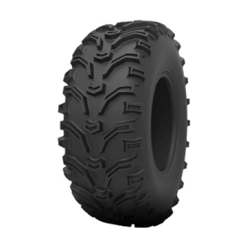 Kenda K299 Bear Claw