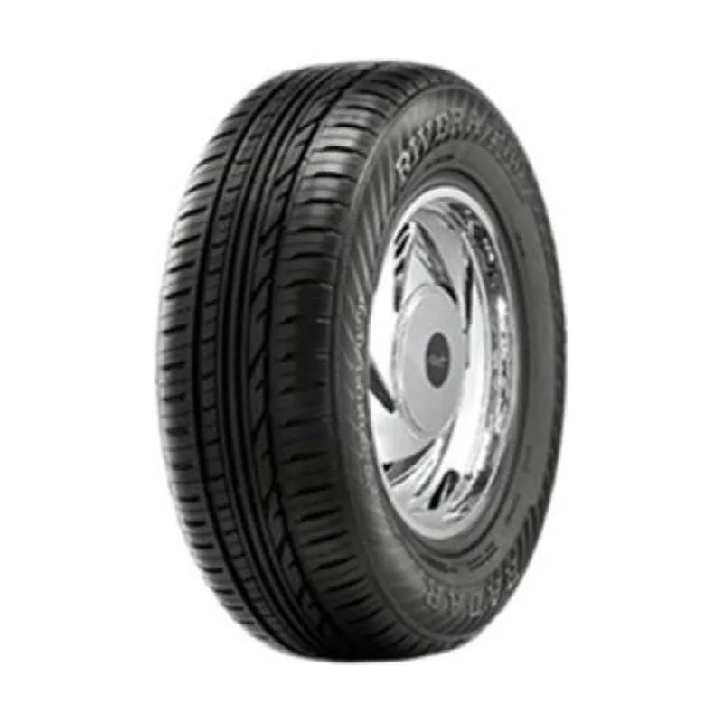 Radar Rivera PRO2 195/50 R16 88V