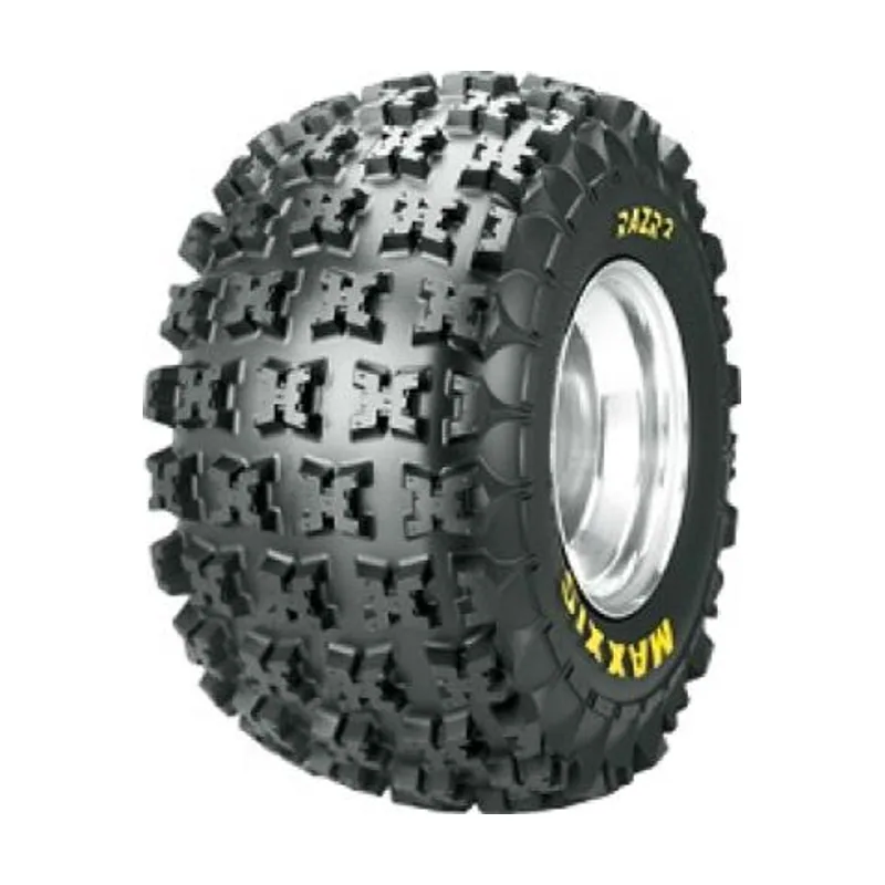 Maxxis M934 Razr 2
