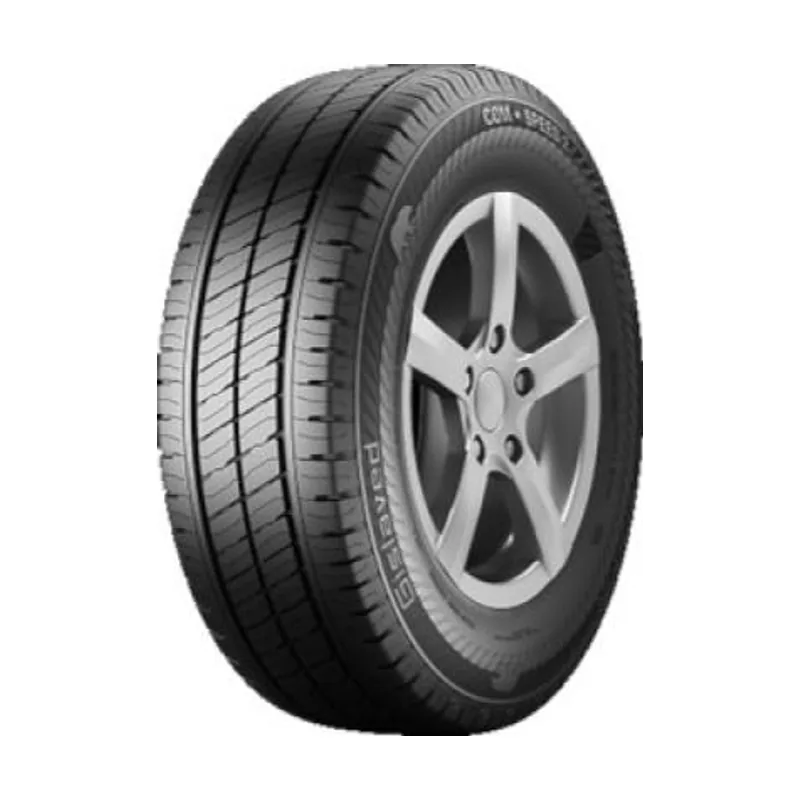 Gislaved Com*Speed 2 195/70 R15 104/102R