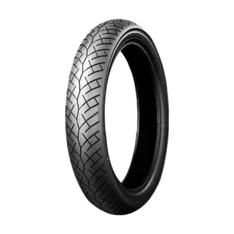 Bridgestone BT45 F