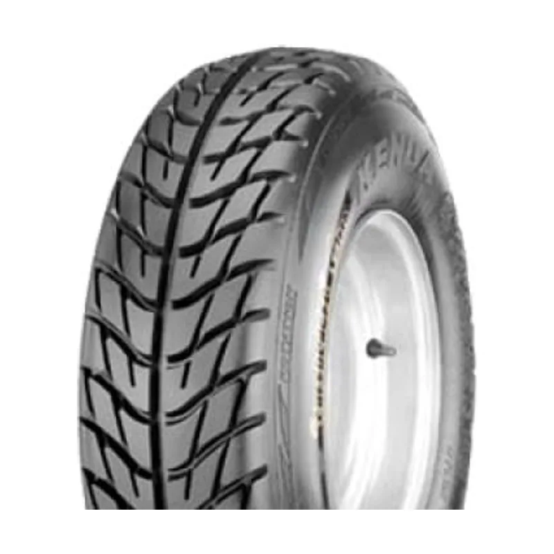 Kenda K546F Speedr