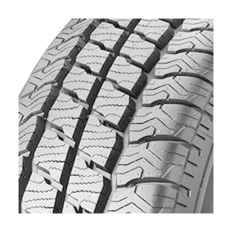 Maxxis Vansmart A/S AL2 195/70 R15 104/102R