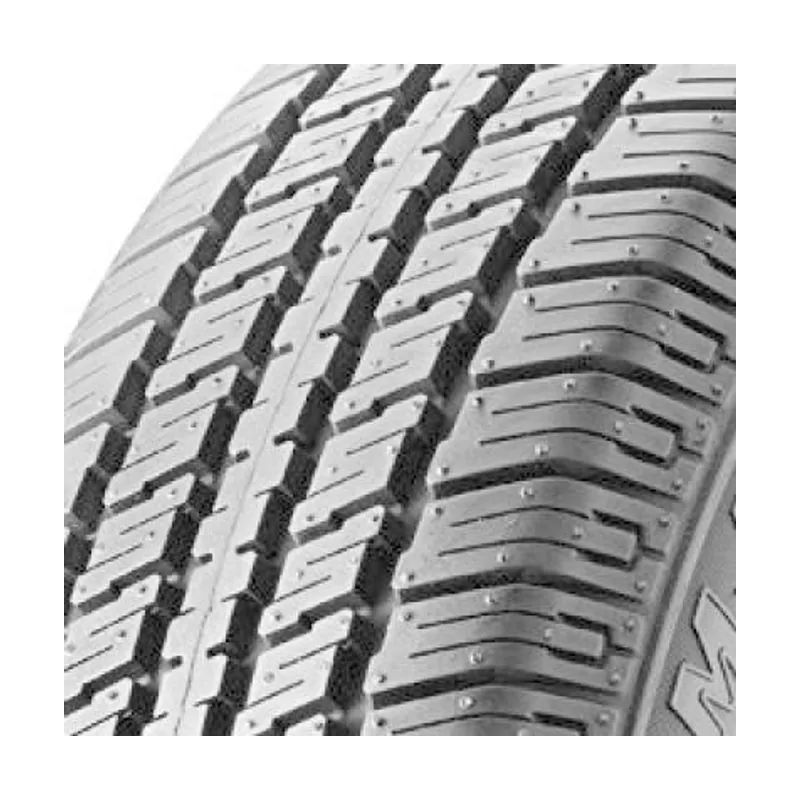 Maxxis MA 1 wsw 165/80 R13 83S