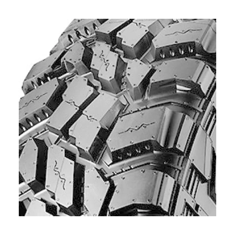 Cooper Discoverer STT PRO rwl