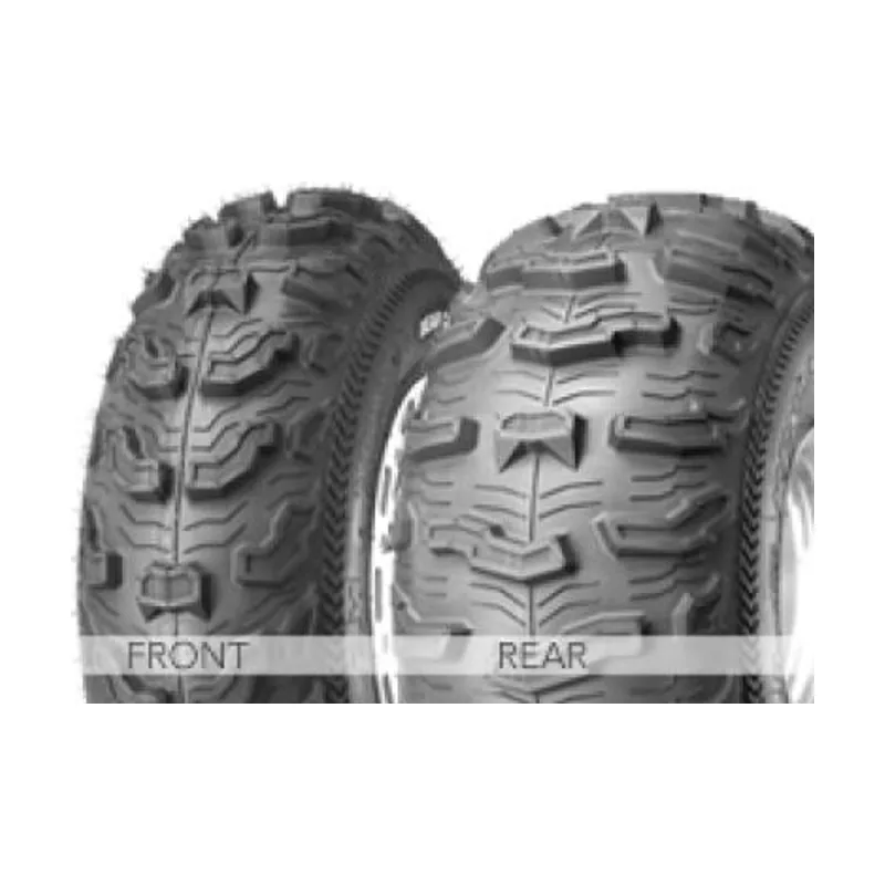 Kenda K573