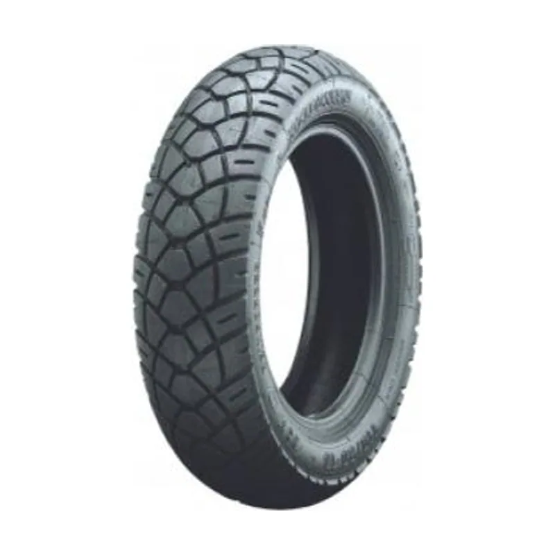 Heidenau K58 Snowtex