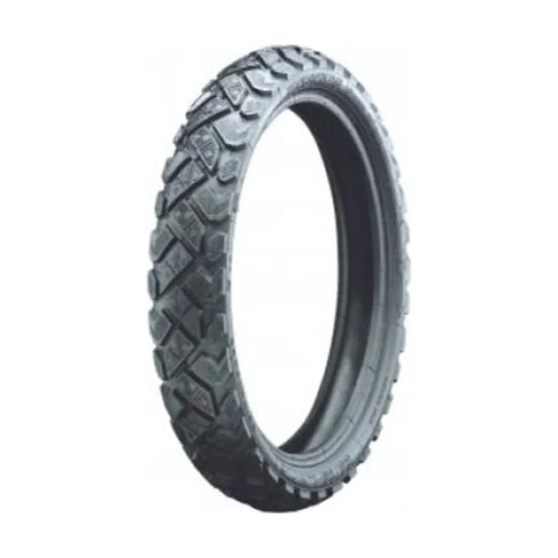 Heidenau K42 Snowtex