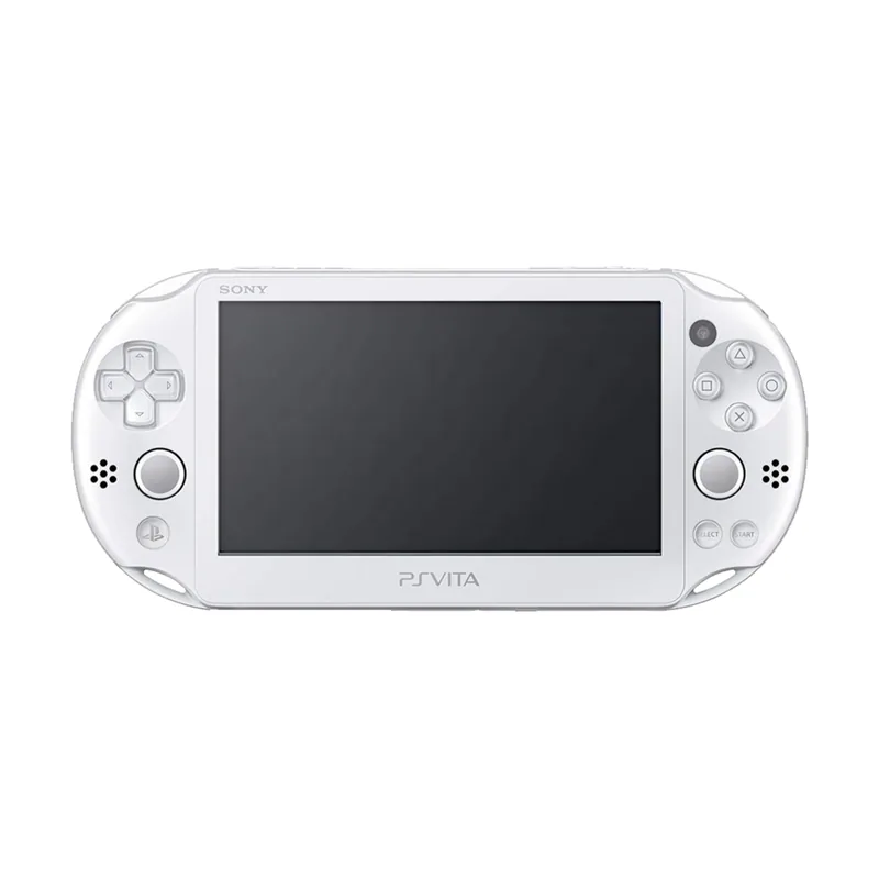 Sony PlayStation Vita 2000