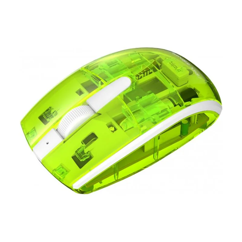 PDP Rock Candy Verde Lima